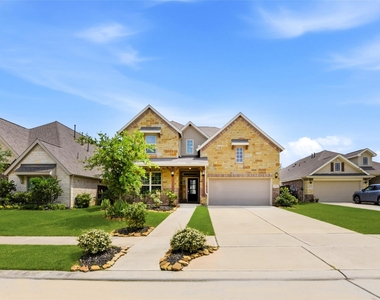 1618 Rosedale Drive - Photo Thumbnail 2