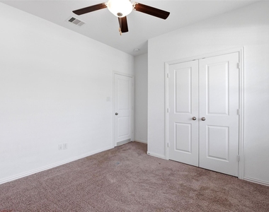 1618 Rosedale Drive - Photo Thumbnail 25