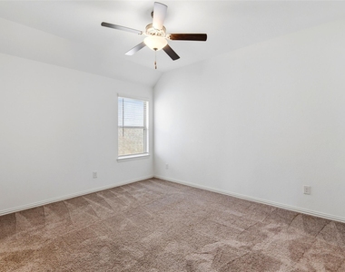 1618 Rosedale Drive - Photo Thumbnail 33