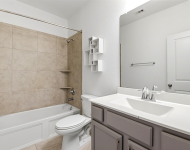 1618 Rosedale Drive - Photo Thumbnail 23