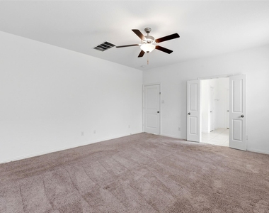 1618 Rosedale Drive - Photo Thumbnail 17