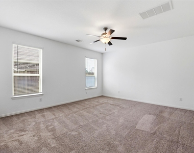 1618 Rosedale Drive - Photo Thumbnail 16