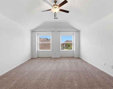 1618 Rosedale Drive - Photo Thumbnail 27