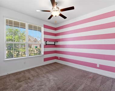 1618 Rosedale Drive - Photo Thumbnail 24