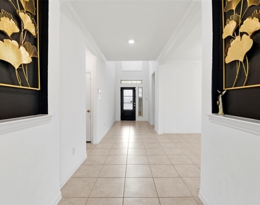 1618 Rosedale Drive - Photo Thumbnail 5