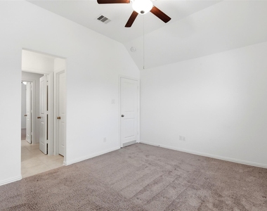 1618 Rosedale Drive - Photo Thumbnail 30