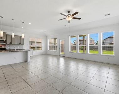 1618 Rosedale Drive - Photo Thumbnail 11