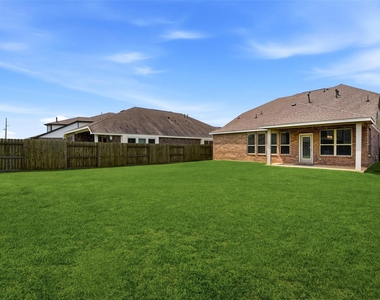 1618 Rosedale Drive - Photo Thumbnail 37
