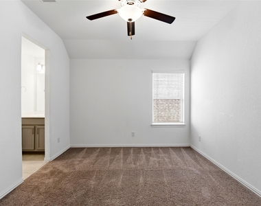 1618 Rosedale Drive - Photo Thumbnail 34