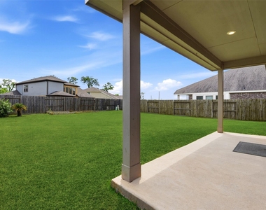 1618 Rosedale Drive - Photo Thumbnail 36