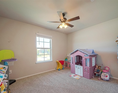21501 Rustic Elm Dr - Photo Thumbnail 10