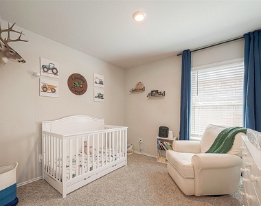 21501 Rustic Elm Dr - Photo Thumbnail 8