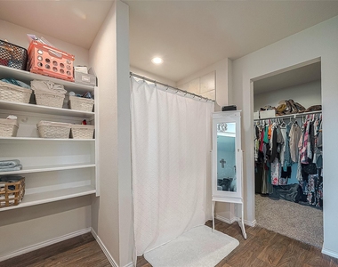 21501 Rustic Elm Dr - Photo Thumbnail 13
