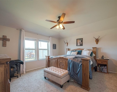 21501 Rustic Elm Dr - Photo Thumbnail 11