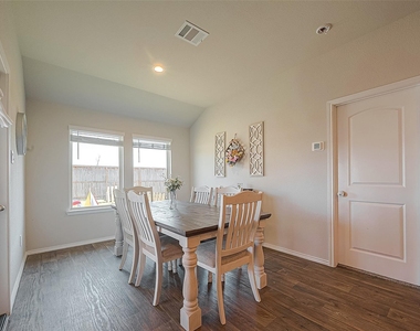 21501 Rustic Elm Dr - Photo Thumbnail 5