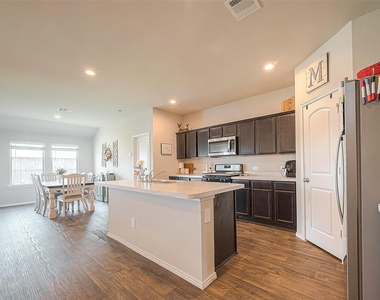 21501 Rustic Elm Dr - Photo Thumbnail 6