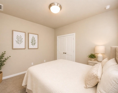 6110 Dovetail Cliff Court - Photo Thumbnail 12