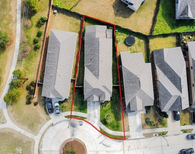 6110 Dovetail Cliff Court - Photo Thumbnail 22
