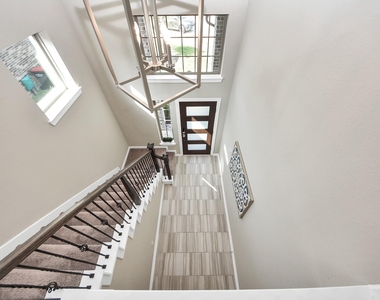 6110 Dovetail Cliff Court - Photo Thumbnail 1