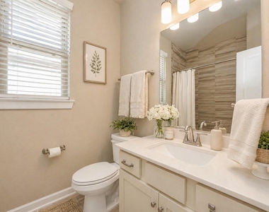 6110 Dovetail Cliff Court - Photo Thumbnail 10