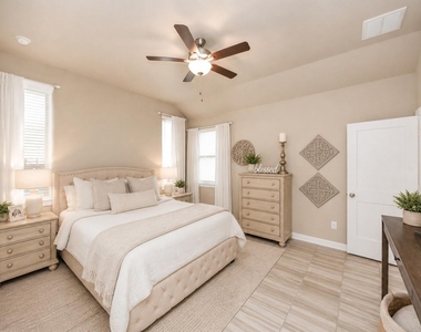 6110 Dovetail Cliff Court - Photo Thumbnail 9