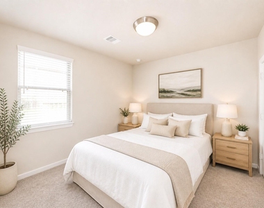 6110 Dovetail Cliff Court - Photo Thumbnail 13