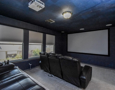 28026 Rusty Hawthorne Drive - Photo Thumbnail 17