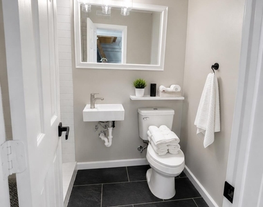 5036 Golden Forest Drive - Photo Thumbnail 7