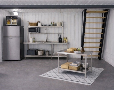 5036 Golden Forest Drive - Photo Thumbnail 8