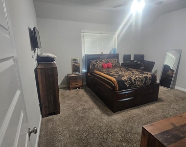 11518 Harmony Summit Trace - Photo Thumbnail 12