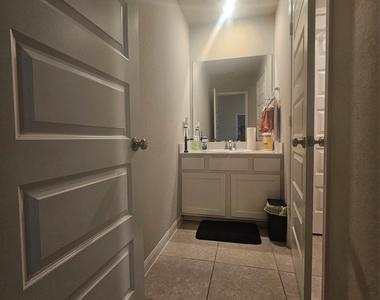 11518 Harmony Summit Trace - Photo Thumbnail 18