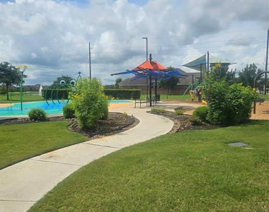 11518 Harmony Summit Trace - Photo Thumbnail 28