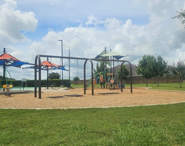 11518 Harmony Summit Trace - Photo Thumbnail 25