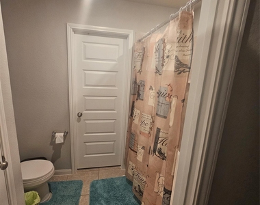 11518 Harmony Summit Trace - Photo Thumbnail 15