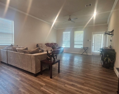 11518 Harmony Summit Trace - Photo Thumbnail 11