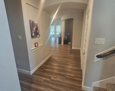 11518 Harmony Summit Trace - Photo Thumbnail 3