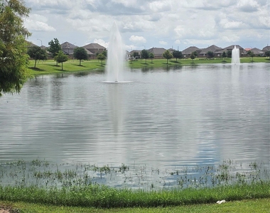 11518 Harmony Summit Trace - Photo Thumbnail 43