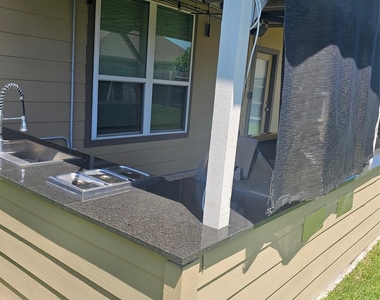 11518 Harmony Summit Trace - Photo Thumbnail 34