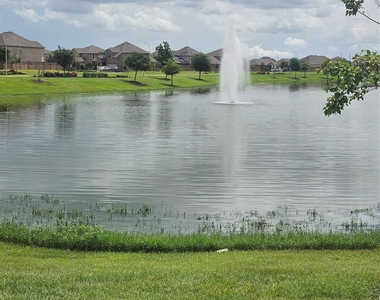 11518 Harmony Summit Trace - Photo Thumbnail 42