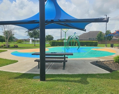 11518 Harmony Summit Trace - Photo Thumbnail 40