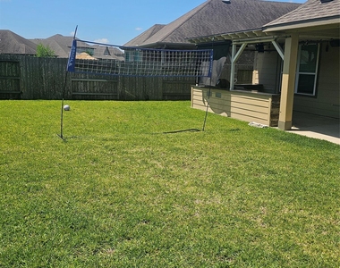 11518 Harmony Summit Trace - Photo Thumbnail 36