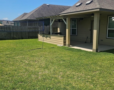11518 Harmony Summit Trace - Photo Thumbnail 35