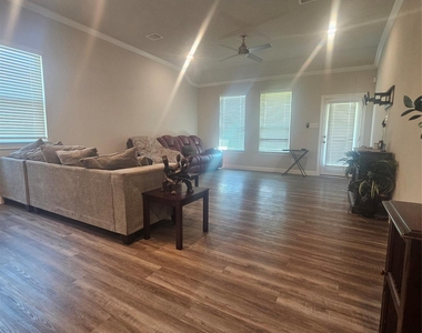 11518 Harmony Summit Trace - Photo Thumbnail 10
