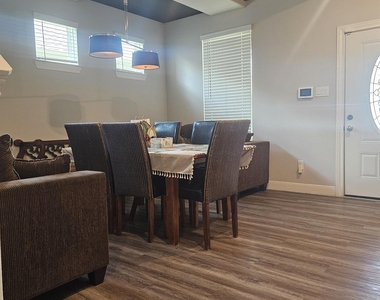 11518 Harmony Summit Trace - Photo Thumbnail 1