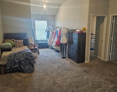 11518 Harmony Summit Trace - Photo Thumbnail 22