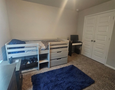 11518 Harmony Summit Trace - Photo Thumbnail 21
