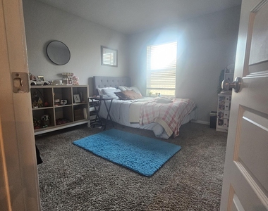 11518 Harmony Summit Trace - Photo Thumbnail 20