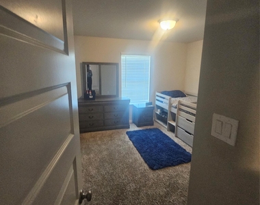 11518 Harmony Summit Trace - Photo Thumbnail 19