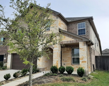11518 Harmony Summit Trace - Photo Thumbnail 37