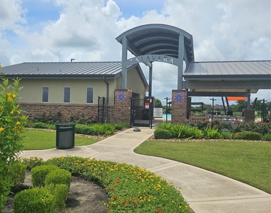11518 Harmony Summit Trace - Photo Thumbnail 38
